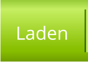 Laden