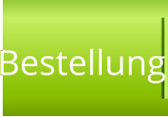 Bestellung