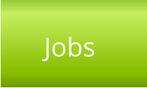 Jobs