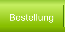 Bestellung