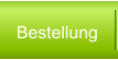 Bestellung