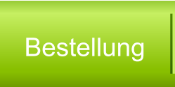 Bestellung