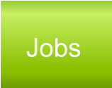 Jobs