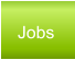 Jobs