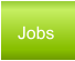 Jobs