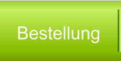 Bestellung