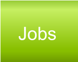 Jobs