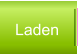 Laden