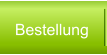 Bestellung