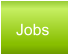 Jobs
