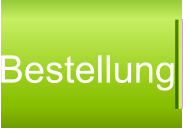 Bestellung
