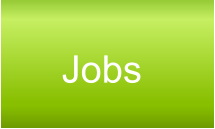 Jobs