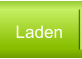 Laden