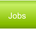 Jobs