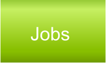 Jobs
