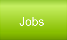 Jobs