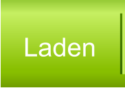 Laden