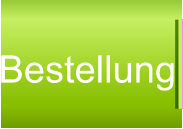 Bestellung