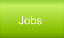Jobs