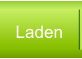 Laden