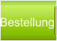 Bestellung