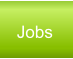 Jobs