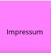 ·