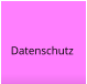 Datenschutz