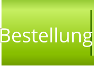 Bestellung