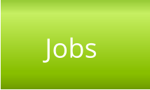 Jobs