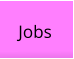 Jobs
