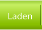 Laden