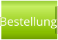 Bestellung