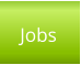 Jobs