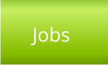 Jobs