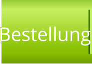Bestellung