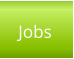 Jobs