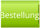 der Teeraum Veranstaltungen im  separaten Raum für  bis zu 45 Personen
